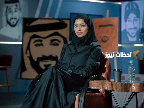 شيماء العيد السيرة الذاتية ومن زوجها؟