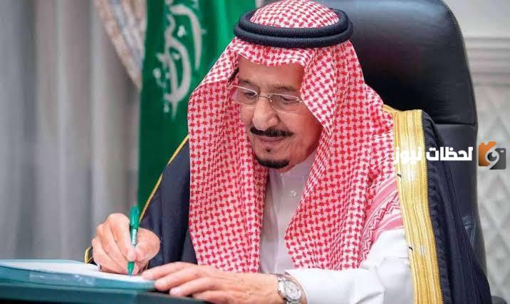 صرف بدل غلاء المعيشة حتى 1000 ريال لمستفيدي الضمان الاجتماعي بأمر ملكي.. وزارة الموارد البشرية تكشف الحقيقة