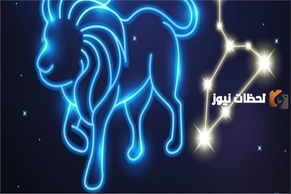 صفات ومميزات أنثي برج الاسد