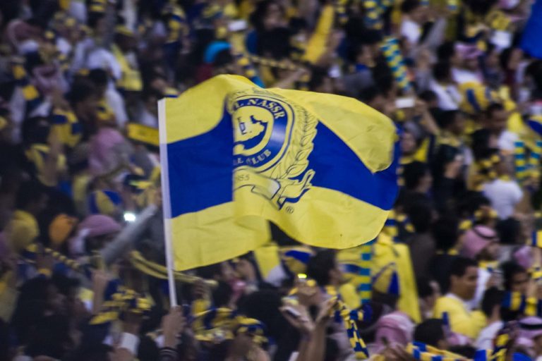 صور شعار نادي النصر السعودي 2025 صور وخلفيات نادي النصر عالية الجودة