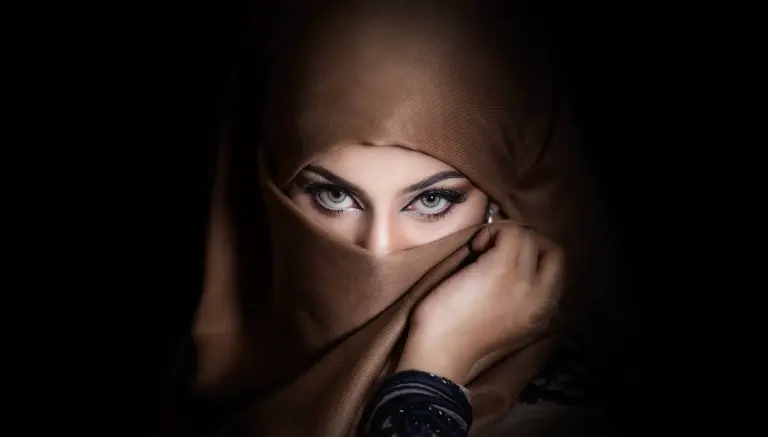 صور فيسبوك بنات بروفايل 2025 فيس بوك وانستاصور فيسبوك بنات بروفايل