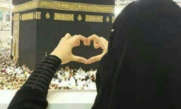 صور فيسبوك بنات دينية 2025 صور بنات محجبات