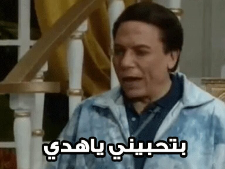 صور كوميكس فيس بوك سياسية مضحكة .. صور ساخرة