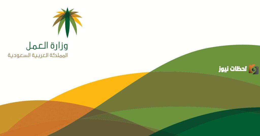 طريقة الاستعلام عن إقامة وافد في السعودية