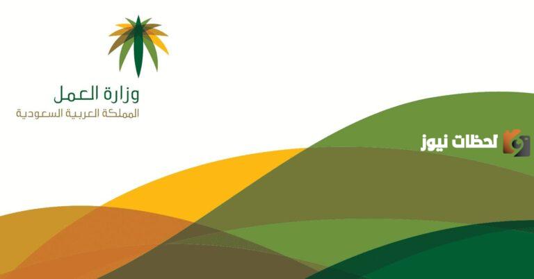 برقم الإقامة فقط.. طريقة الاستعلام عن إقامة وافد في السعودية 2025