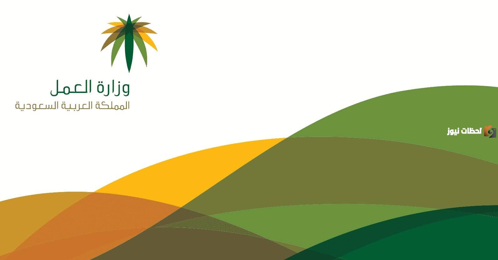 برقم الإقامة فقط.. طريقة الاستعلام عن إقامة وافد في السعودية 2025