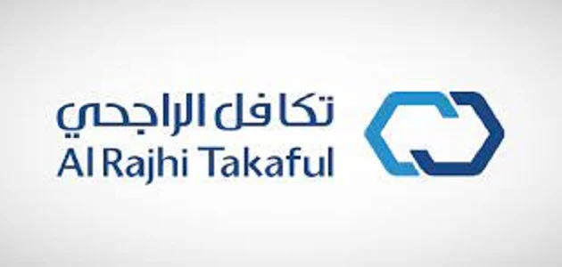 طريقة تجديد تأمين تكافل الراجحي 2025 الأوراق والرسوم المطلوبة