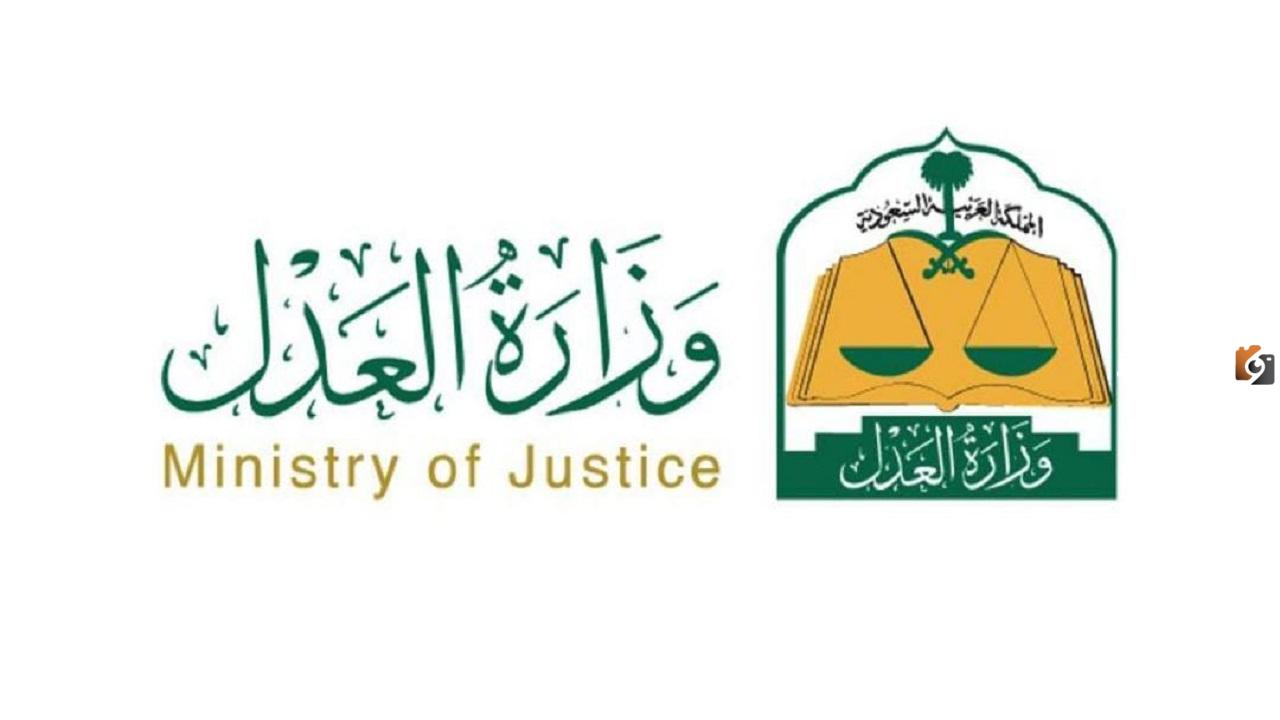 طريقة تحديث الصك المرهون للبنك العقاري 1447 الخطوات بالتفصيل عبر ناجز