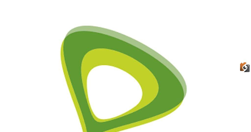 طريقة تحويل مكسات اتصالات لخط أخر