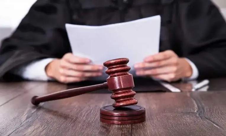 طريقة طلب اعفاء من الابعاد في السعودية