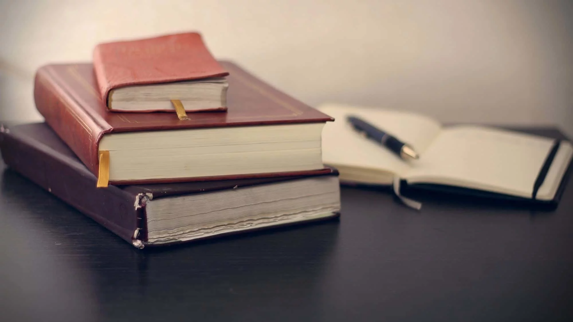 طريقة عمل بحث جامعي بالصور