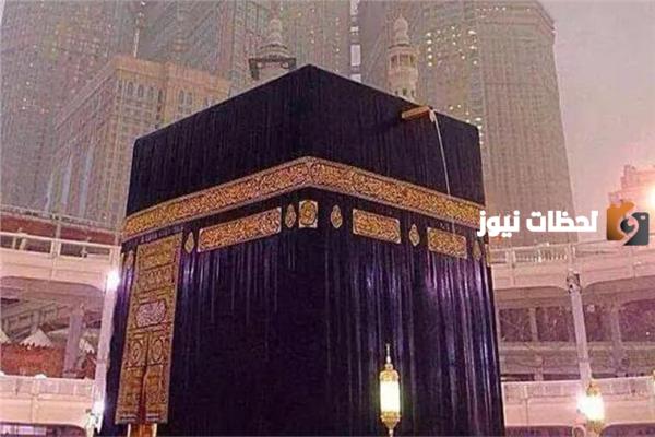 تساقط أمطار غزيرة ورياح شديدة في مكة المكرمة ومحافظاتها .. إنذار أحمر حتى منتصف الليل