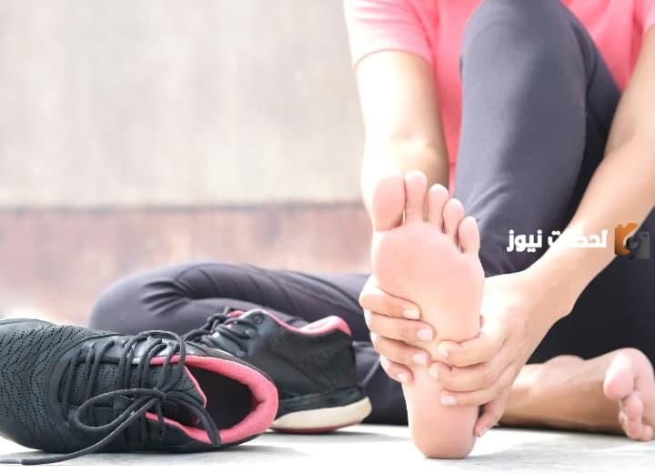 أهم 4 عادات يومية تدمر جمال المرأة
