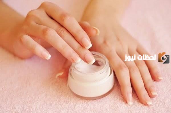 أبرز عادات يومية تدمر روتين العناية بالأظافر