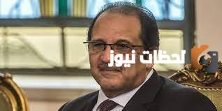 عباس كامل السيرة الذاتية.. كم عمره ومن زوجته؟