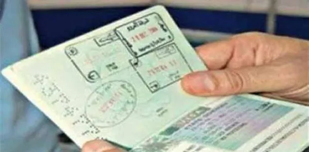 عبر أبشر.. خطوات الاستعلام عن صلاحية الإقامة للمقيمين