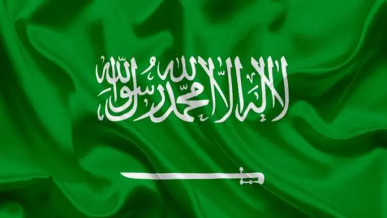 منصة أبشر.. ما هي خطوات استعلام رقم الحدود 1447 برقم جواز السفر