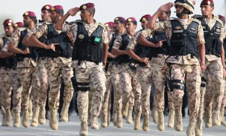 عبر منصة ابشر السعودية يمكنك الان تقديم المباحث العامة 1447