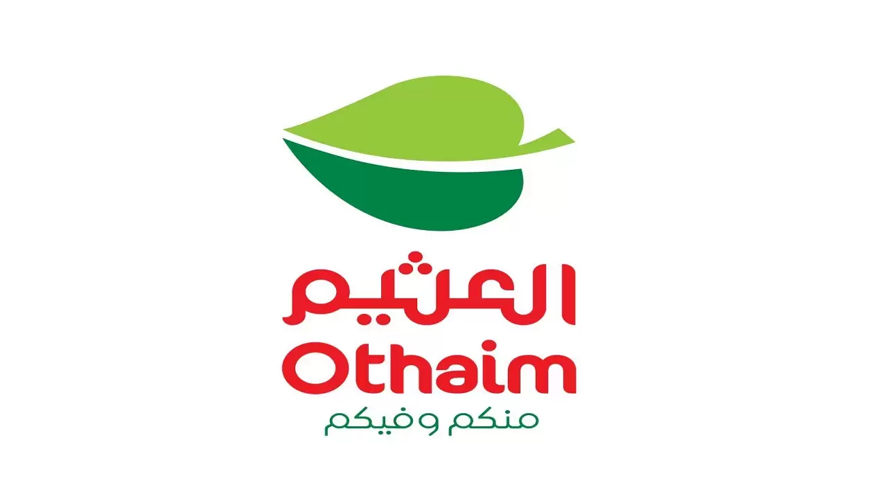 الان .. بكافة الأقسام وبجميع الفروع .. عروض العثيم السعودية بتخفيضات تصل الى 35٪ Al othaim2025