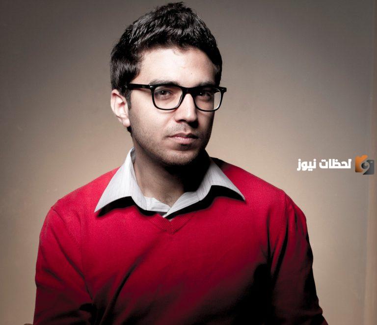 عمر صبحي السيرة الذاتية.. كم عمره