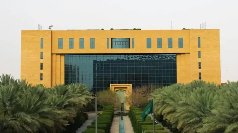 عاجل .. غرامات مالية لـ 3 مخالفات تخص الأفراد في النظافة العامة تفرضها البلدية الان
