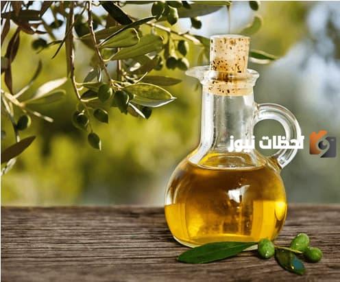 أهم فوائد دهن زيت الزيتون للدوالي وكيفية استخدامه