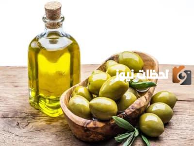 أهم فوائد دهن زيت الزيتون للصدر والتخلص من مشاكل الجلد