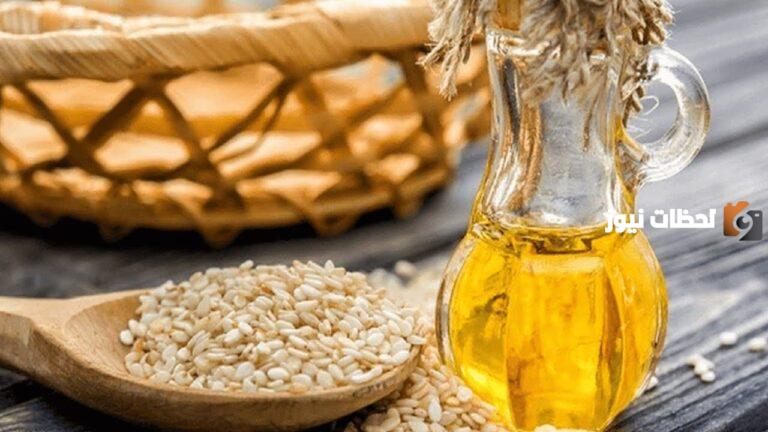 فوائد زيت الحلبة للبشرة وطرق استخدامه