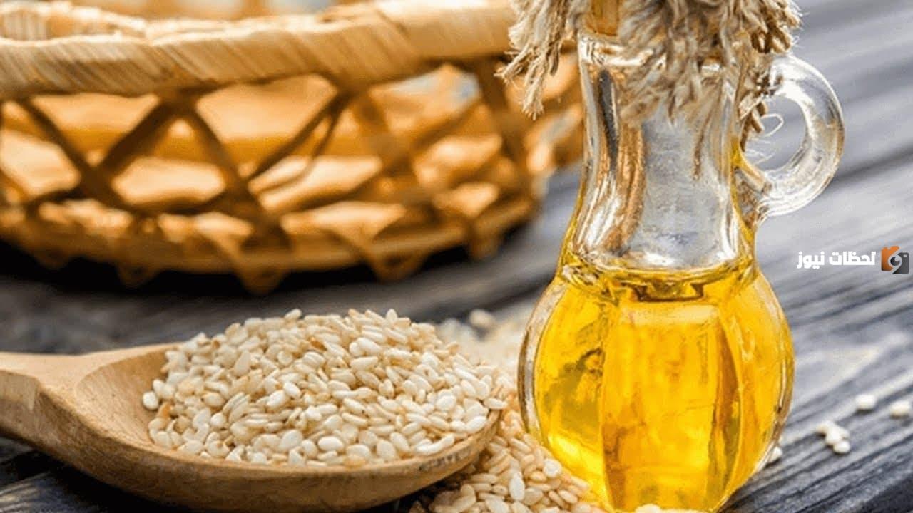 فوائد زيت الحلبة للبشرة وطرق استخدامه
