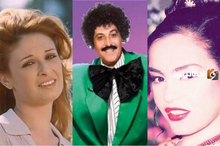 فوازير سهلة وحلها للاطفال مع الصور
