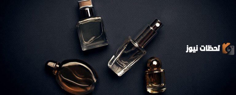 قائمة بافضل عطور نخبة العود 1447 بالسعودية