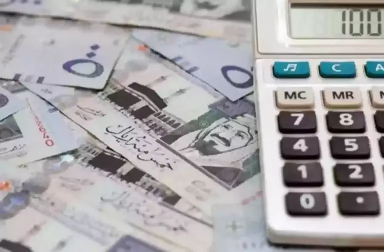 بدون كفيل .. قرض شخصي لربة منزل يصل الي 30 ألف ريال من بنك التنمية الاجتماعية بدون كفيل .. قرض كنف للأرامل والمطلقات