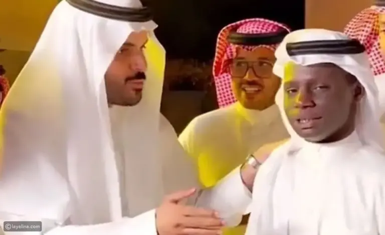 بالتفصيل .. قصة الخلاف بين فايز المالكي و غازي الذيابي كاملة
