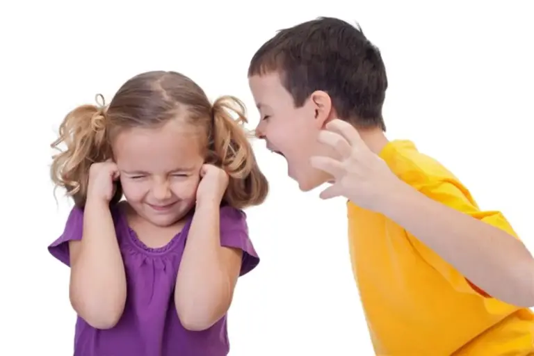 أهم القصص عن الأخلاق الذميمة والعبرة منها