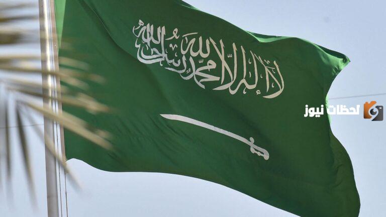 قيمة تعويض الاراضي الزراعية.. كم تعويض المتر الزراعي في السعودية 1447؟