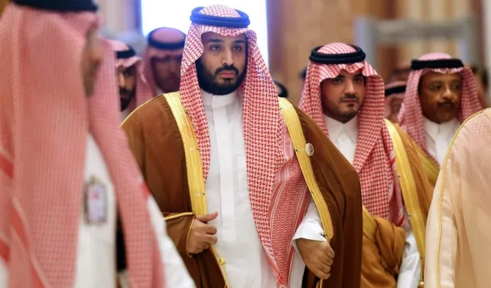 بالتفاصيل .. كم تبرع الملك سلمان لحملة اكتتاب جود الإسكان الخيري