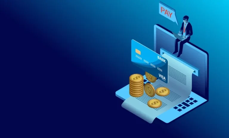 كم سعر مخالفة عدم وجود دفع إلكتروني في السعودية 2025 كيف اسدد المخالفة المرورية في المملكة