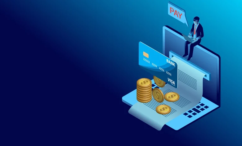 كم سعر مخالفة عدم وجود دفع إلكتروني في السعودية 2025 كيف اسدد المخالفة المرورية في المملكة