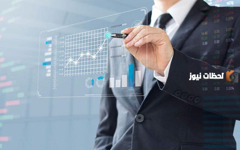 كم سنه دراسة ادارة اعمال؟ وما هي فرص العمل بعد التخرج منها؟