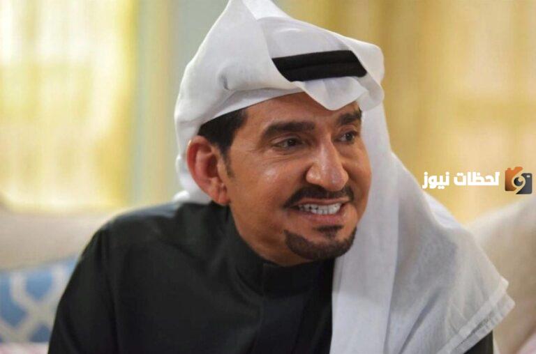 كم عدد زوجات عبدالله السدحان السيرة الذاتية