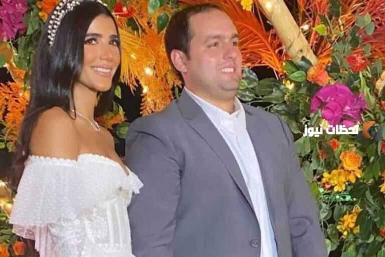كم عمر طارق هيمن الحقيقي السيرة الذاتية