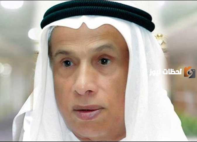 كم عمر ماجد الفطيم السيرة الذاتية