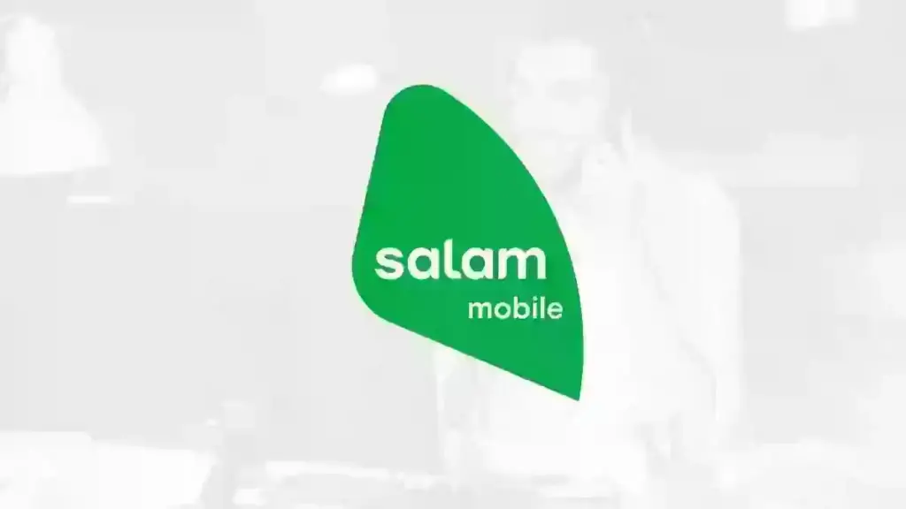 كيف احول شريحتي من زين الى سلام