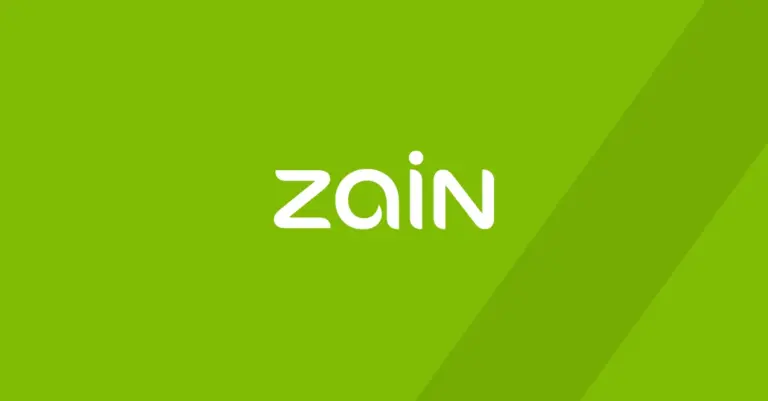 من تطبيق الرياض .. كيف اشحن رصيد زين 1447