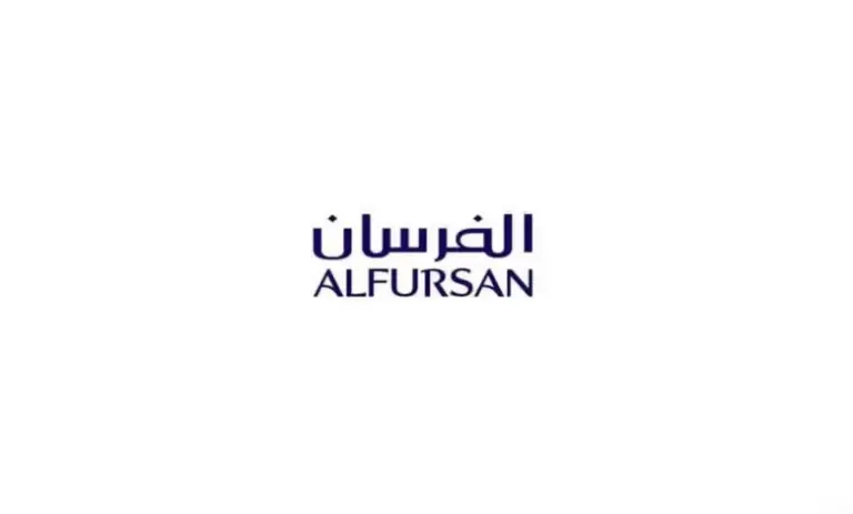 كيف يمكنني استرد رقم العضوية في الفرسان بعد فقدان رقم العضوية ؟