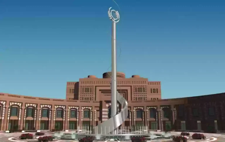 كيف يمكنني طباعة سند القبول جامعة طيبة 1447 بالخطوات