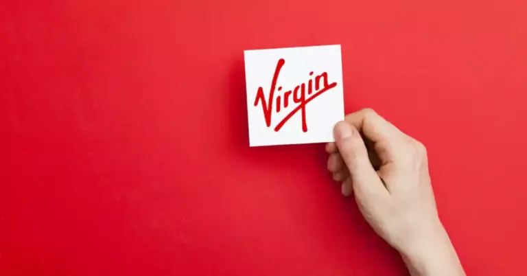 كيف يمكنني طلب شريحة فيرجن موبايل 1447