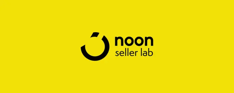 كيفية تتبع شحنتي في نون اكسبرس.. عبر noon express للشحن