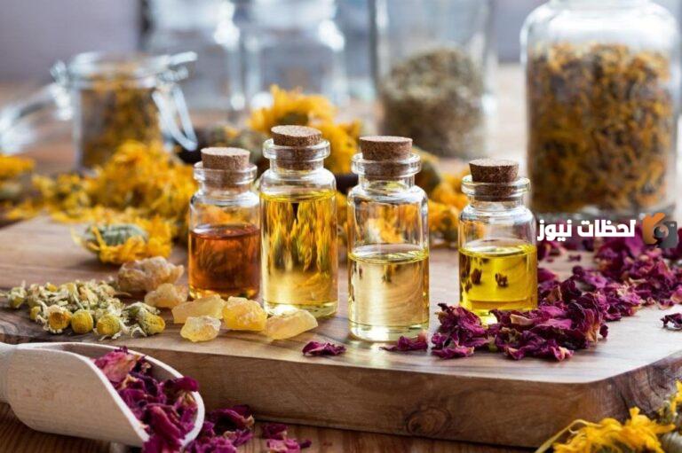 اعرفي الآن .. تعطير المناطق الحساسة للمتزوجات لجعل الليلة الزوجية هادئة وجميلة