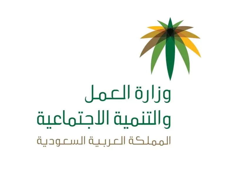 كيفية تقديم شكوى في مكتب العمل السعودي اون لاين 1447